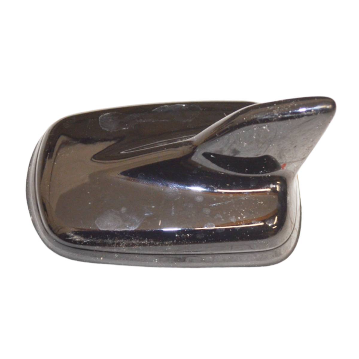 anténa AUDI Q3 83A 4M0035503R Y9B