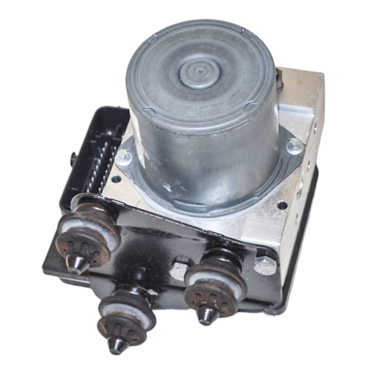 řídící jednotka ABS AUDI A5 8T0 lift 8K0907379CP 8K0614517HC