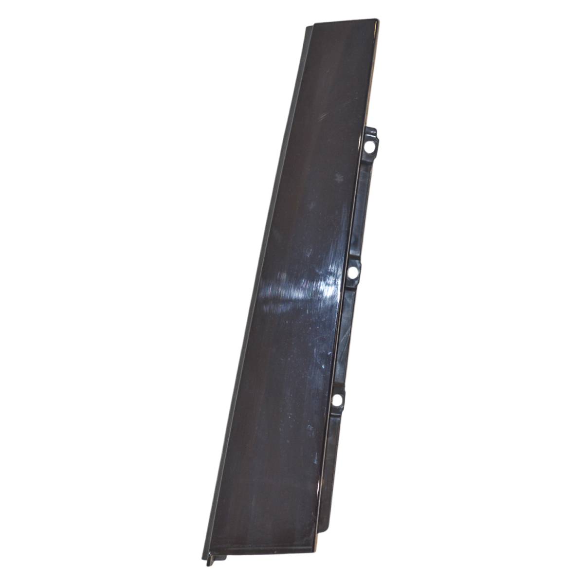 lišta dveří levá zadní - panel sloupku B AUDI A4 8W0 8W0839901