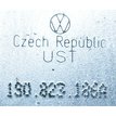 Obrázek (1)