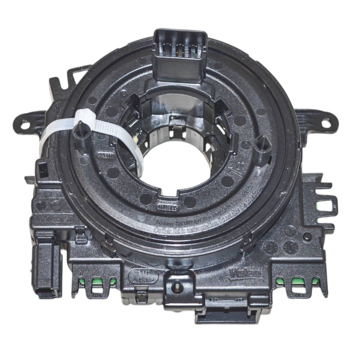 kroužek pod volant VW Golf VII 5G0 5Q0953569A