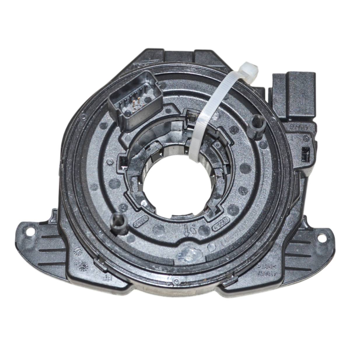 kroužek pod volant VW Polo 6C0  6C0959653