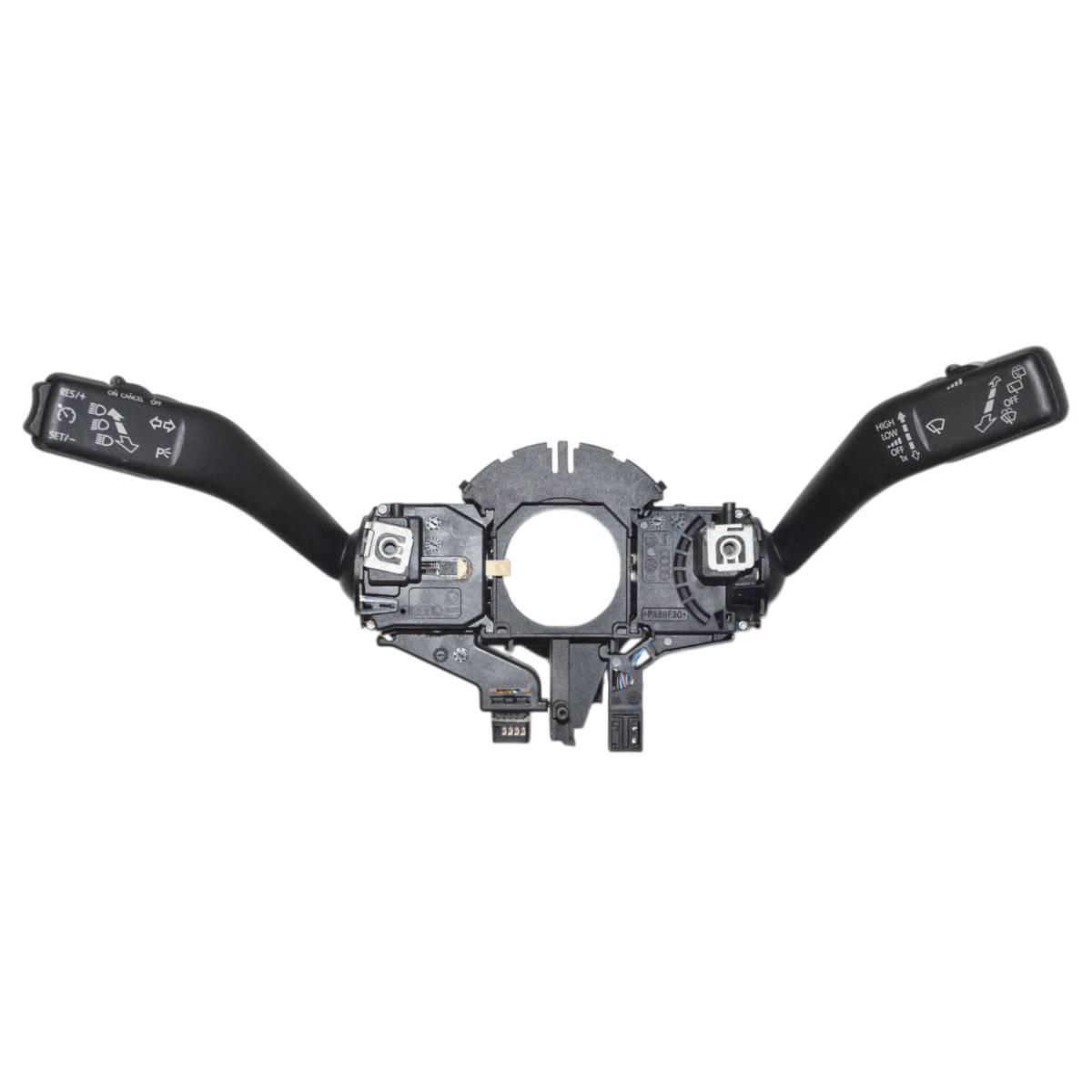 přepínače lukas VW ŠKODA AUDI  1K0953513G  1K0953519H  1K0953503GS