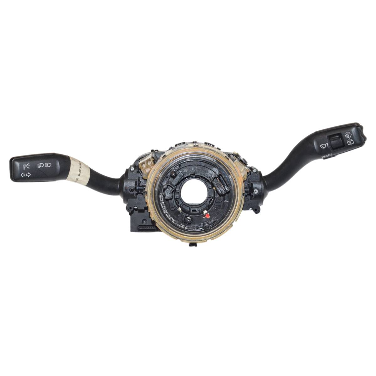 přepínače lukas AUDI Q7 4F0953549A