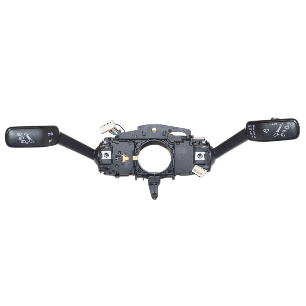 přepínače lukas VW Golf VII 5G0 5Q0953507AA 5Q0953513P