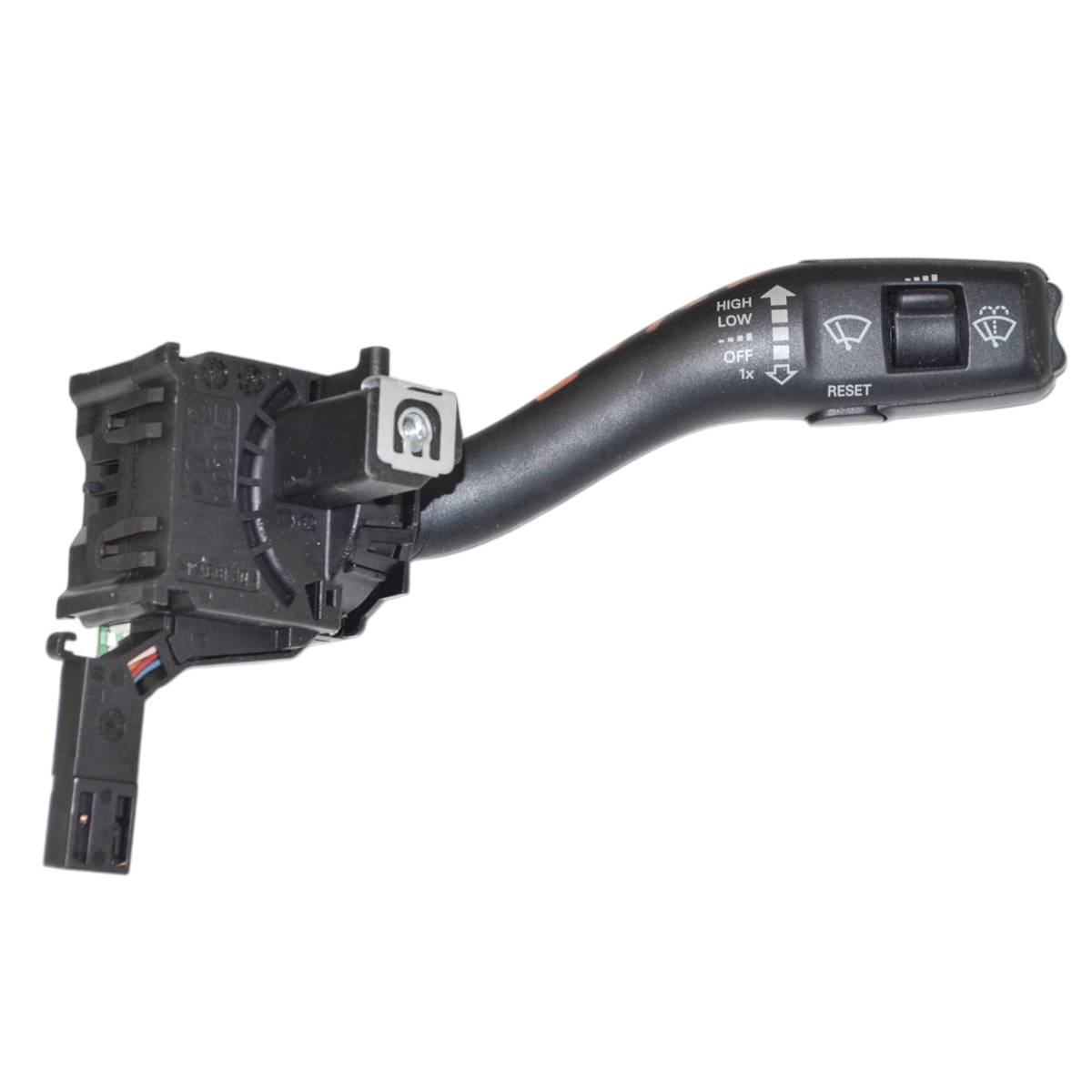 přepínače lukas AUDI TT 8J0 2011-14  8P0953519G