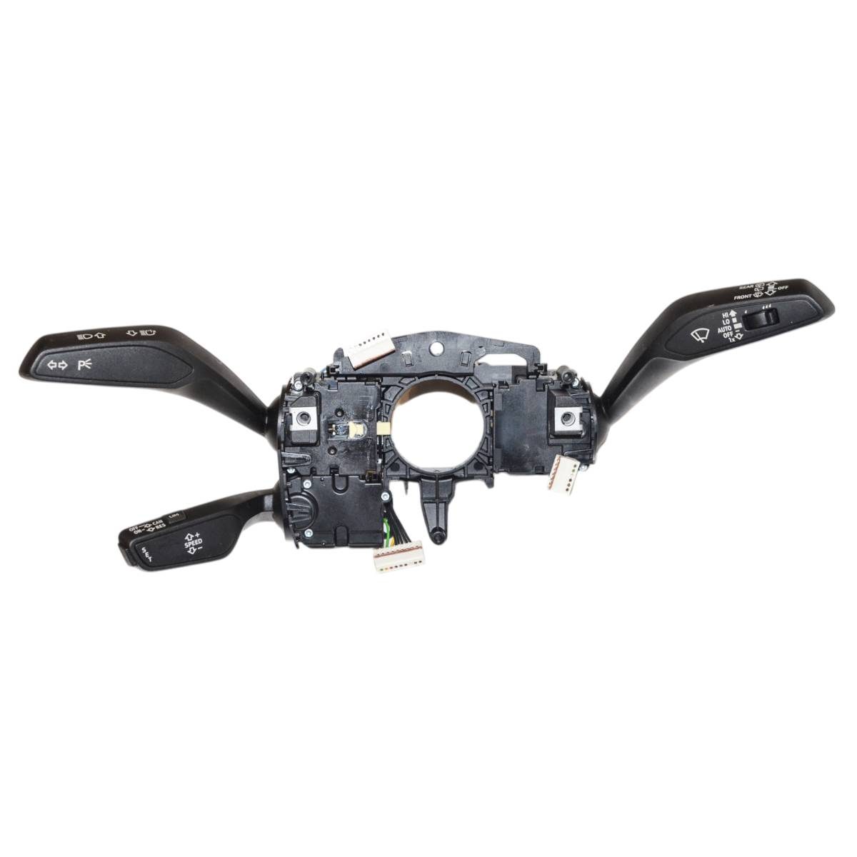 přepínače lukas AUDI Q3 83A 82A953521BF 82A953502B