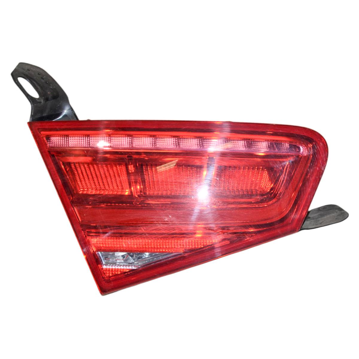 lampa zadní levá - LED, vnitřní do pátých dveří AUDI A8 4H0 4H0945093 4H0945093D