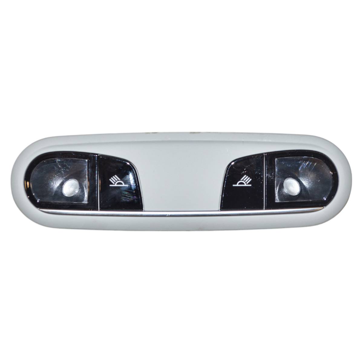 stropní světlo zadní AUDI A6 4G0 lift 4G0947111A HV4