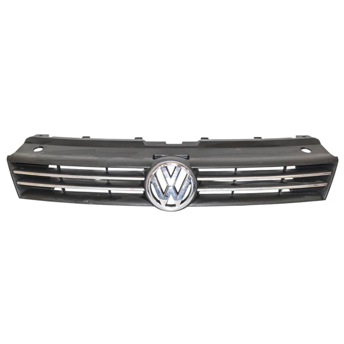 maska VW Polo 6R0 6RU853653 - Indie