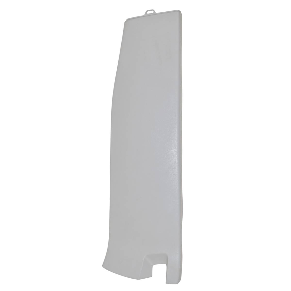 panel sloupku B spodní pravý VW Transporter T6 7E0 T6.1 7LA 7E0867292H 7E0867292T NFZ