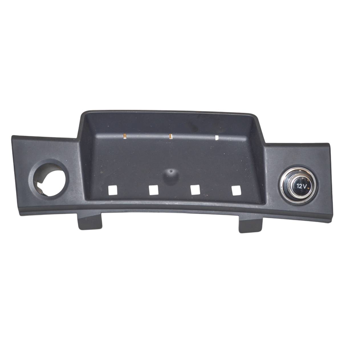 přihrádka AUDI Q5 80A  80B864131  6PS