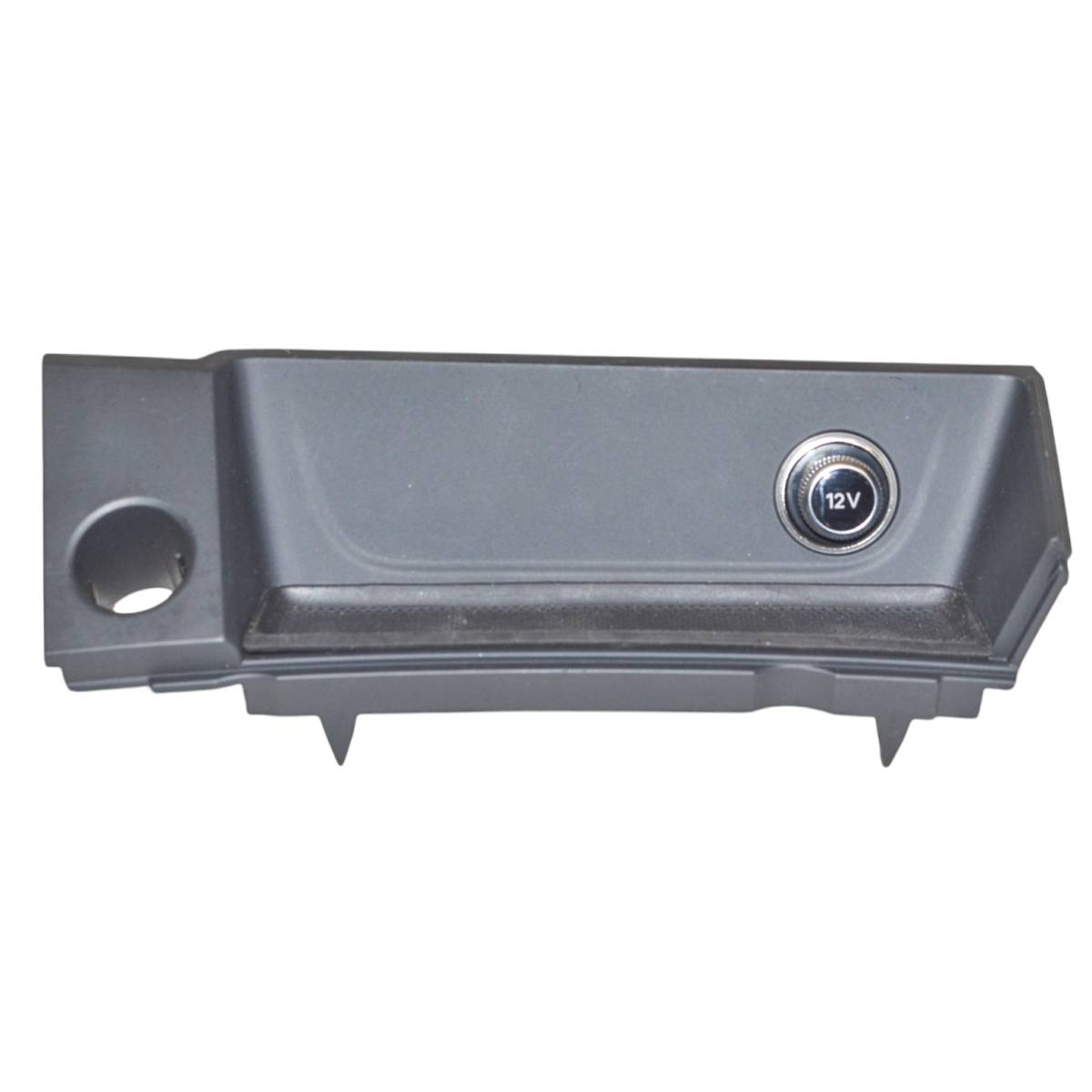 přihrádka AUDI A5 8W6 F5 A4 8W0  8W1864131  6PS