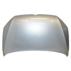 kapota VW Touran 5TA  5TA823031E  5TA823031D