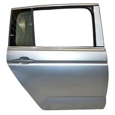 dveře zadní pravé VW Touran 5TA  5TA833056AH  5TA833056AJ/AL