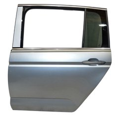 dveře zadní levé VW Touran 5TA  5TA833055AH  5TA833055AJ/AL