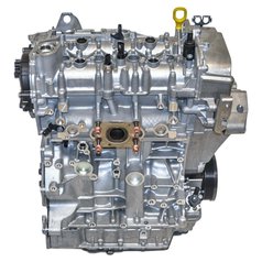 motor DXD 1,5 TSi 110 KW VW Touran 5TA