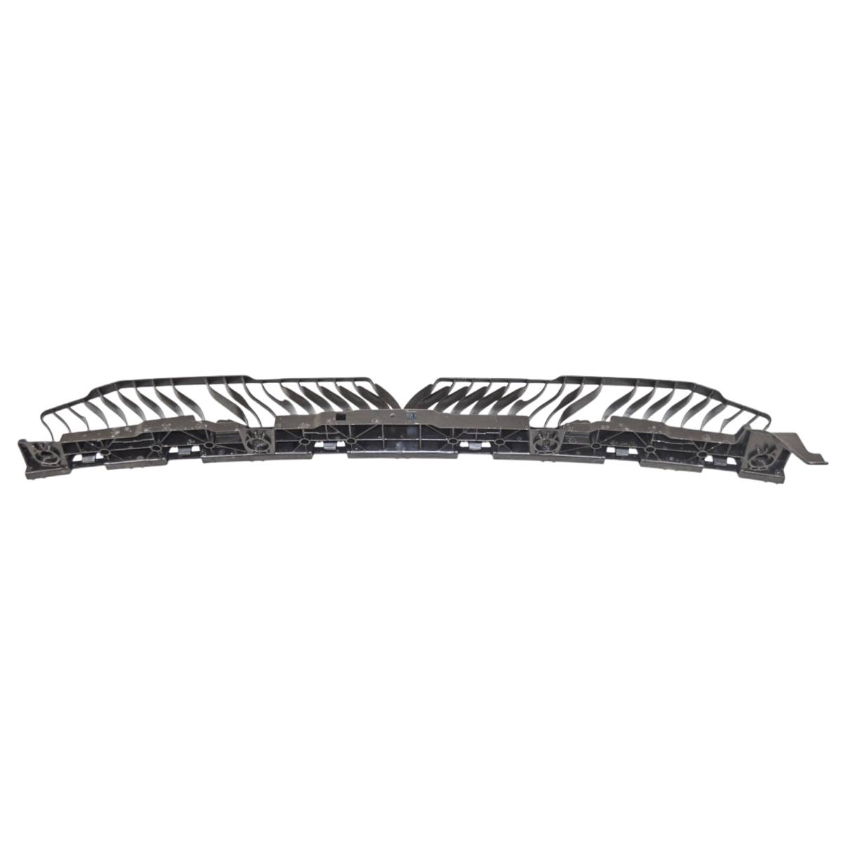 držák zadního nárazníku středový VW Polo VI 2G0 lift 2GS807863