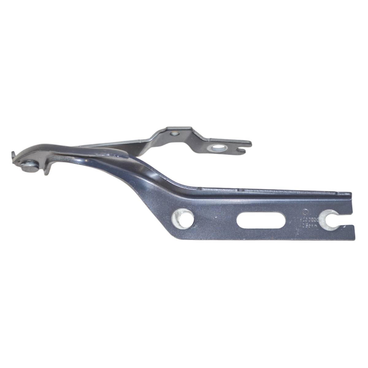 pant kapoty pravý VW Polo VI 2G0 lift 2G0823302G