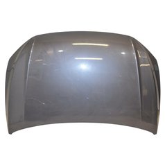 kapota VW Polo VI 2G0 lift  2G0823031M  2G0823031J  2G0823031L