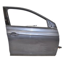 dveře přední pravé VW Polo VI 2G0 lift  2GS831056J  2GS831056K  2GS831056D  2GS831056H