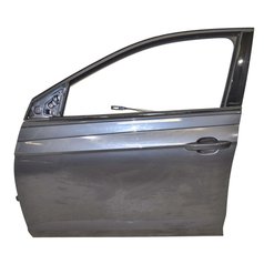 dveře přední levé VW Polo VI 2G0 lift  2GS831055J  2GS831055K  2GS831055D  2GS831055H