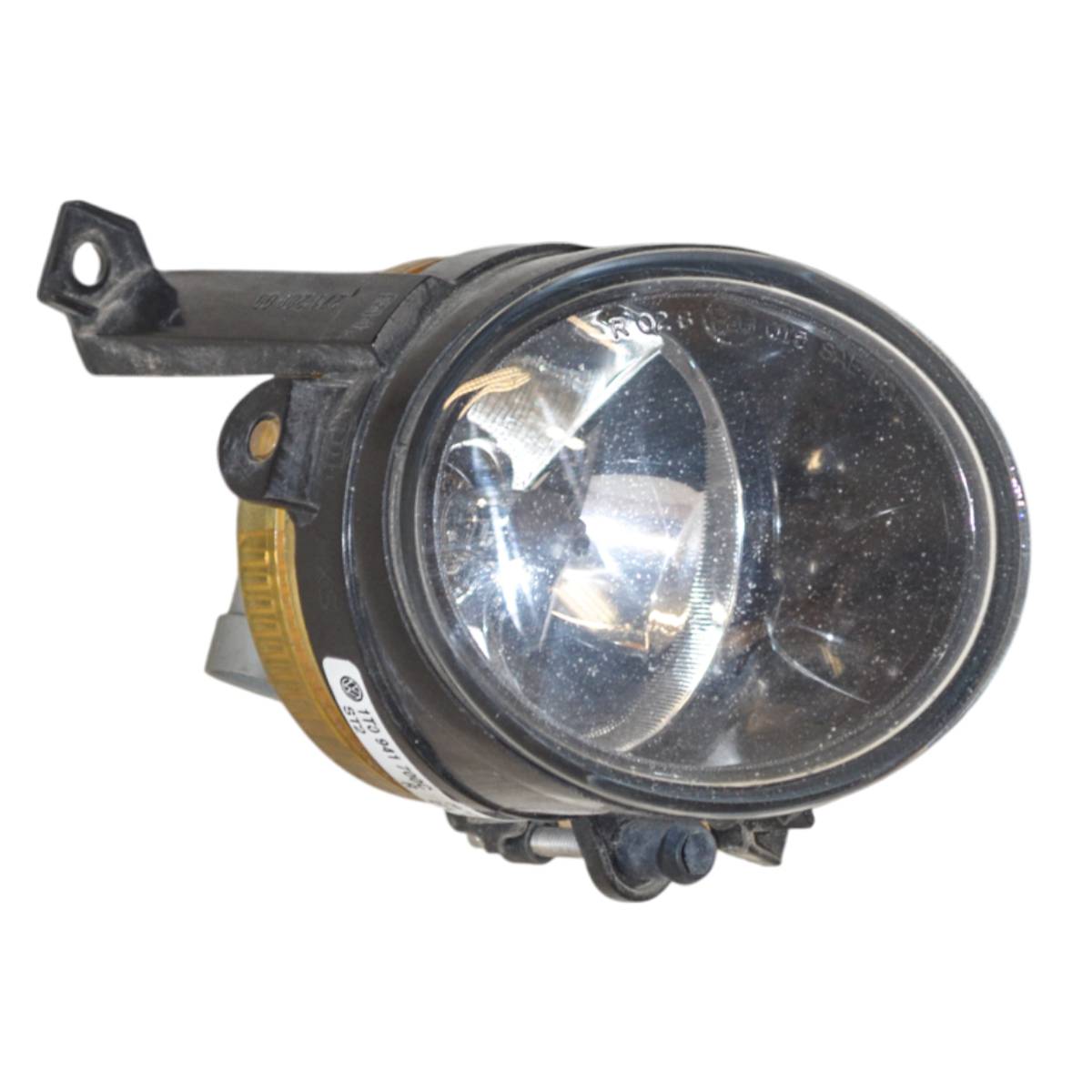 mlhové světlo přední pravé VW  1T0941700C  1T0941700G  6C0941700