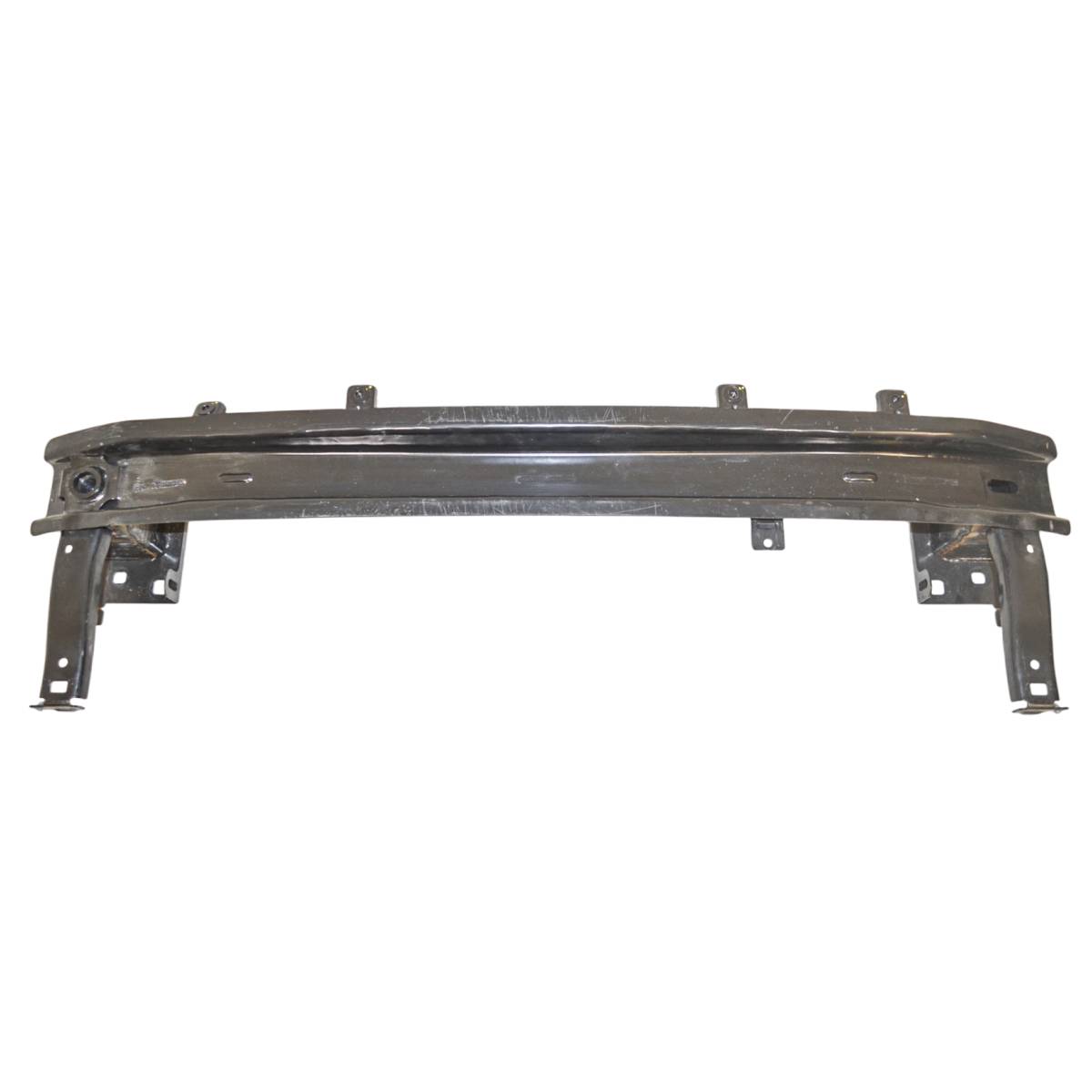 výztuha předního nárazníku VW T-Roc 2GA  2GA807109  2GA807109C