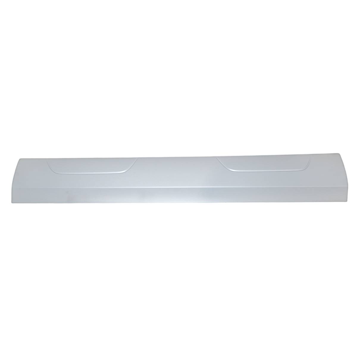 lišta dveří pravá přední spodní AUDI Q3 8U0 (lift) 8U0853960D 8U0853960E 8U0853960G