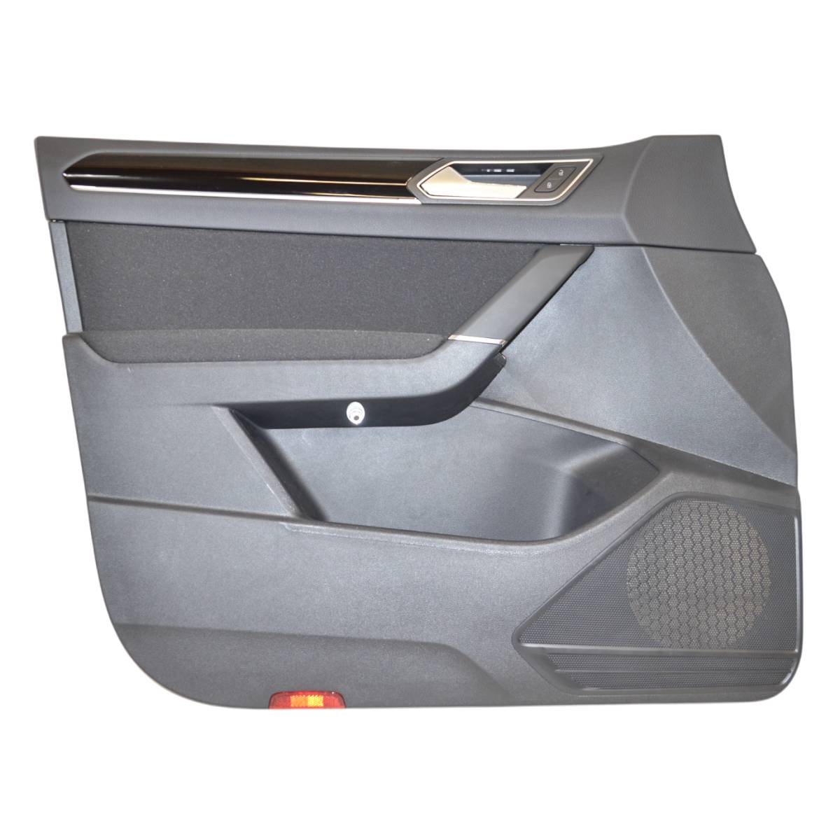 tapecírunk dveří levý přední VW Touran 5TA 5TB867011