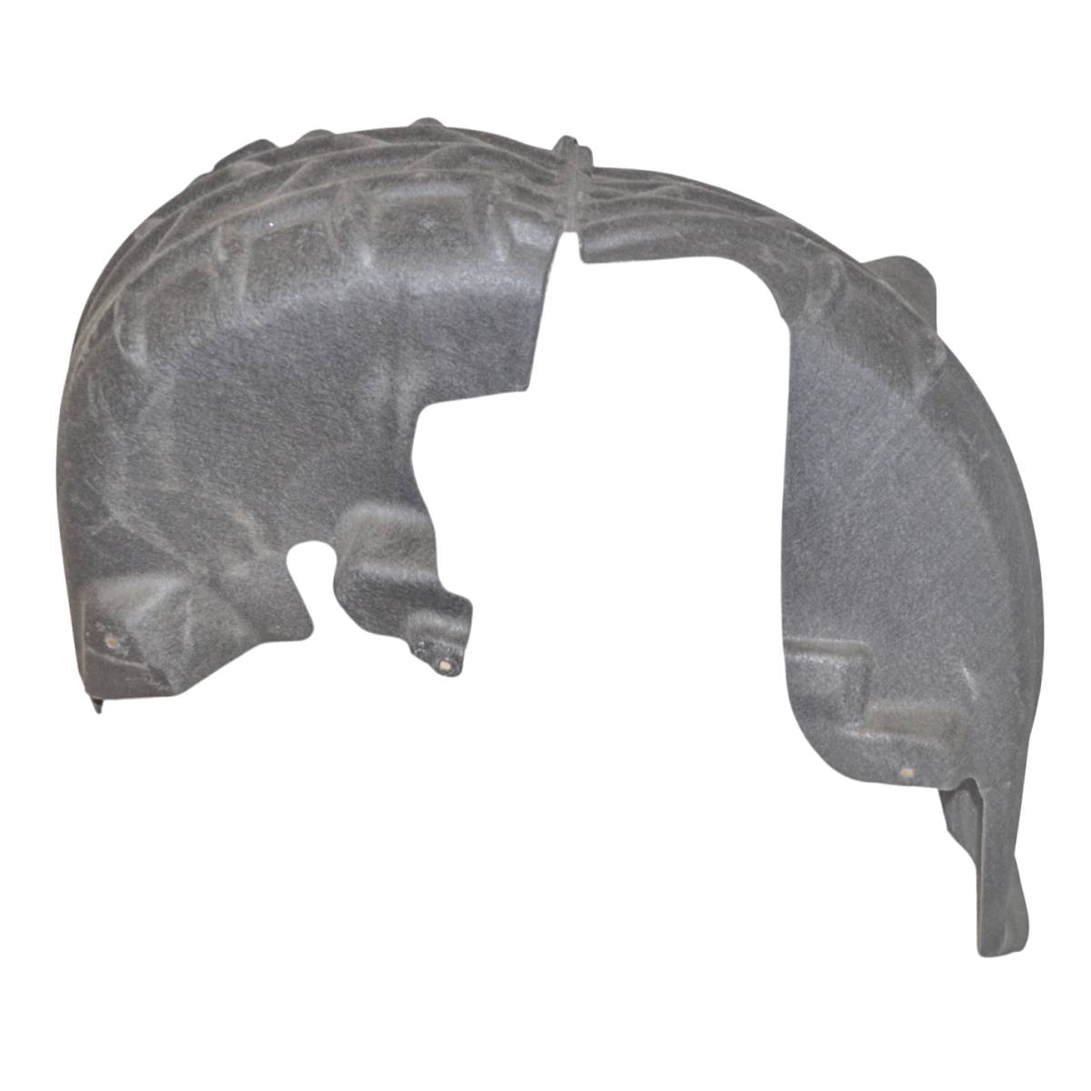 nadkolí zadní pravé VW Tiguan 571 571810972B
