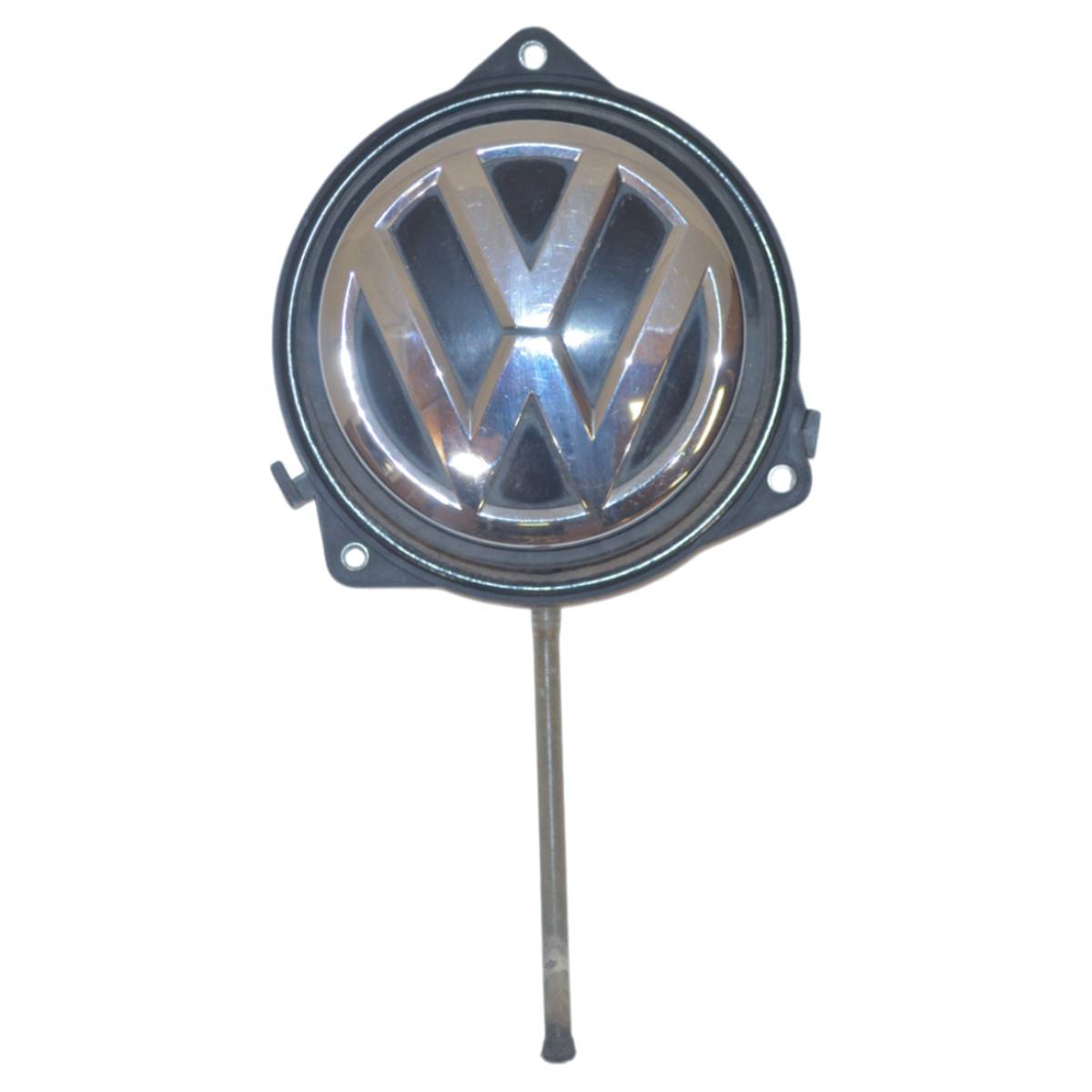 ovládání zadních pátých dveří s mikrospínačem VW Passat B8 3G0 sedan 3G5827469 FOD