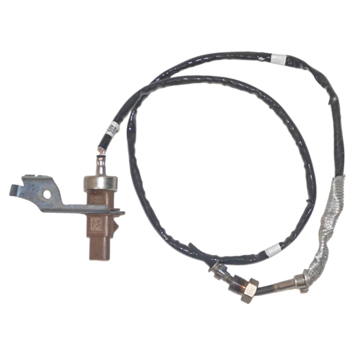 čidlo teploty spalin AUDI A4 8W0 2,0 TDi 04L919529E