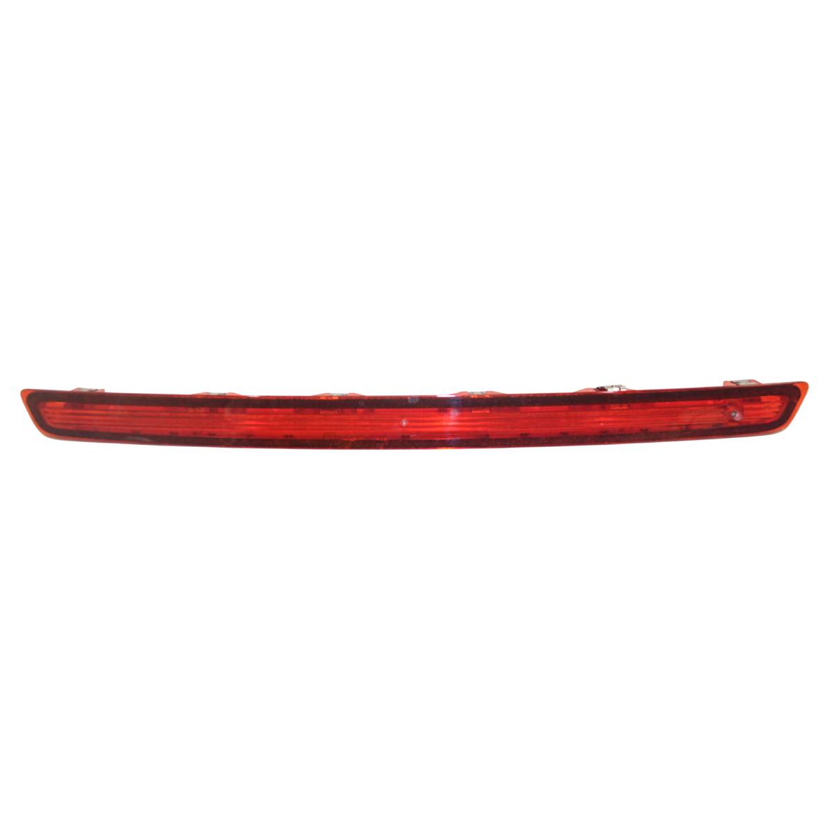 třetí brzdové světlo ŠKODA Scala 657 5JJ945097A