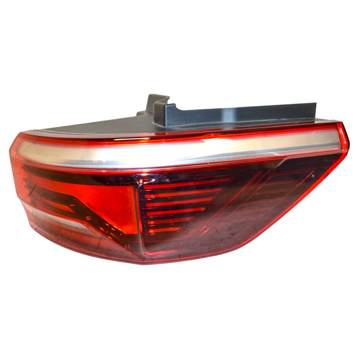 lampa zadní pravá - LED VW Multivan T7 7T0 7T0945096E
