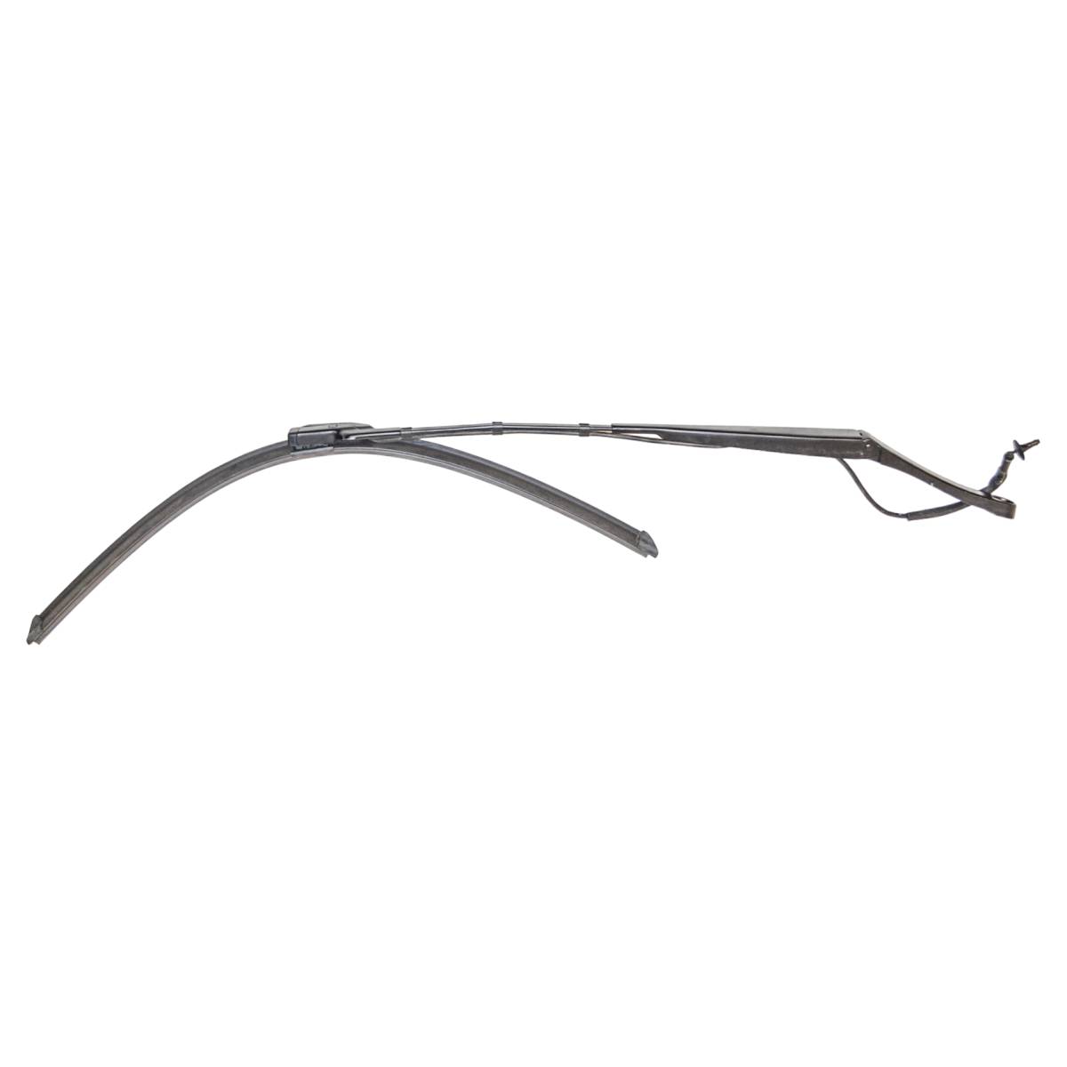 ramínko stěrače - stěrač levý VW Multivan T7 7T0 7T1955409
