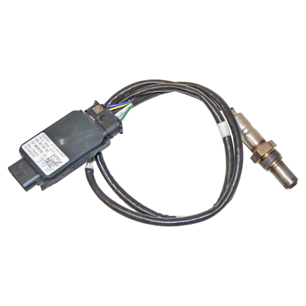 řídící jednotka s NOX čidlem VW Multivan T7 7T0 2,0 TDi DSS 110 KW  05L907807BT