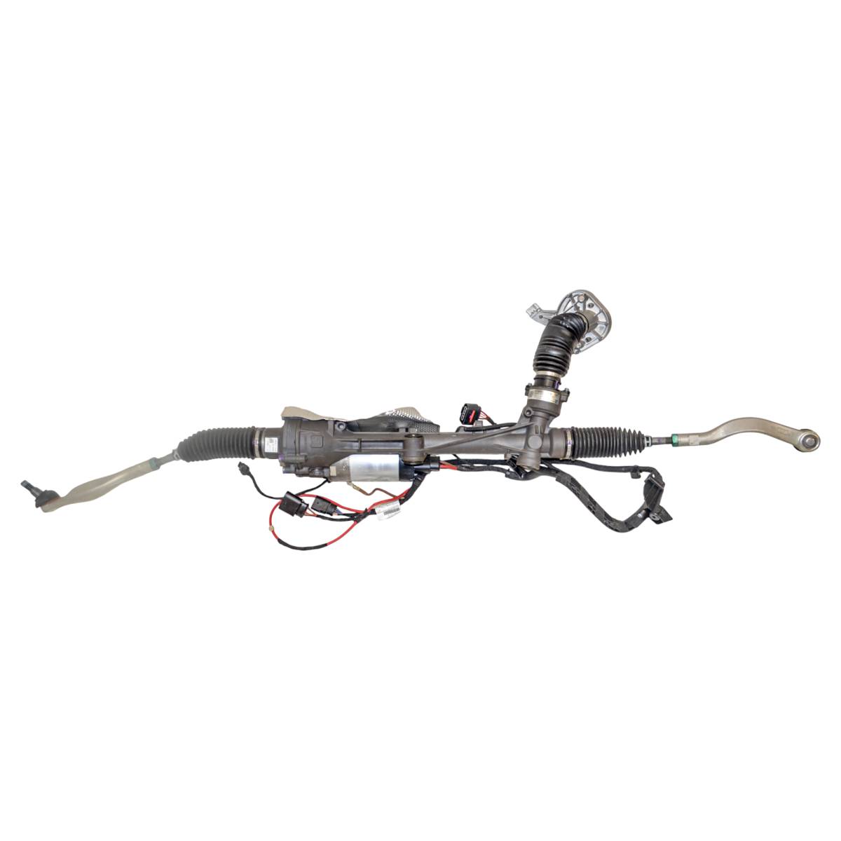 hřebenové řízení VW Multivan T7 7T0 7T1423051M 7T0909144N