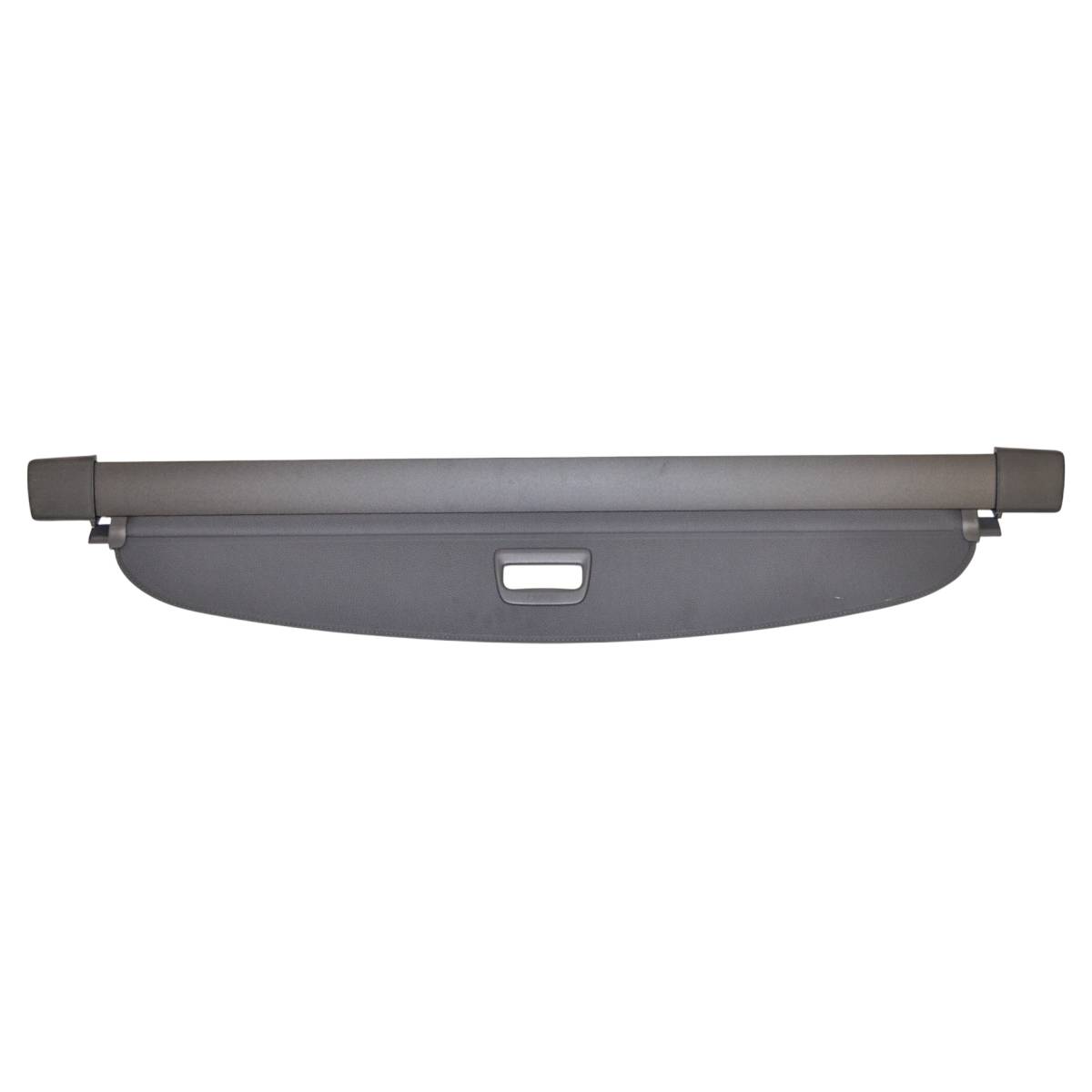roleta do kufru VW Passat B8 3G0 lift combi 3G9867871G 45W