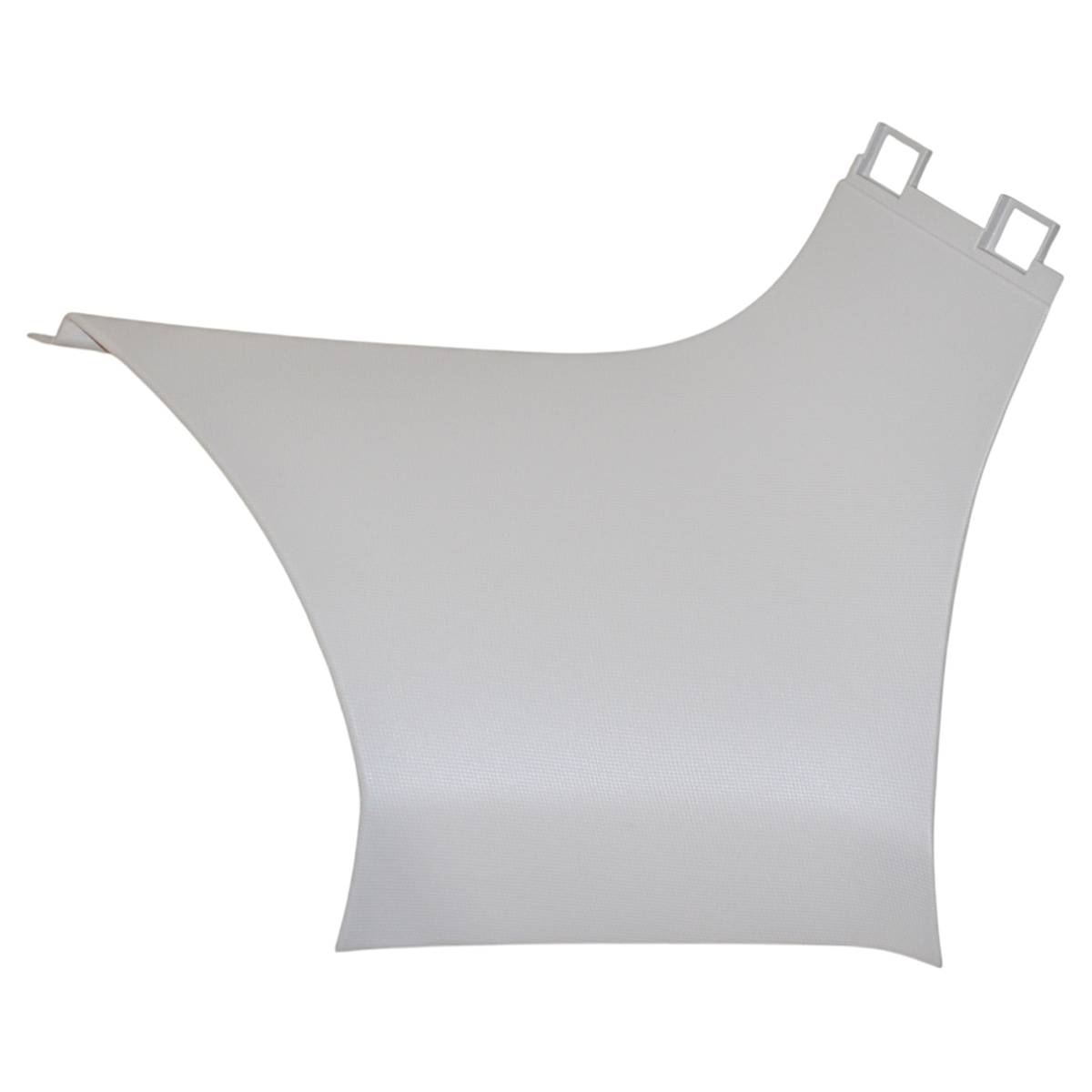 panel sloupku D horní levý VW Passat B8 3G0 lift combi 3G9867245 XM7