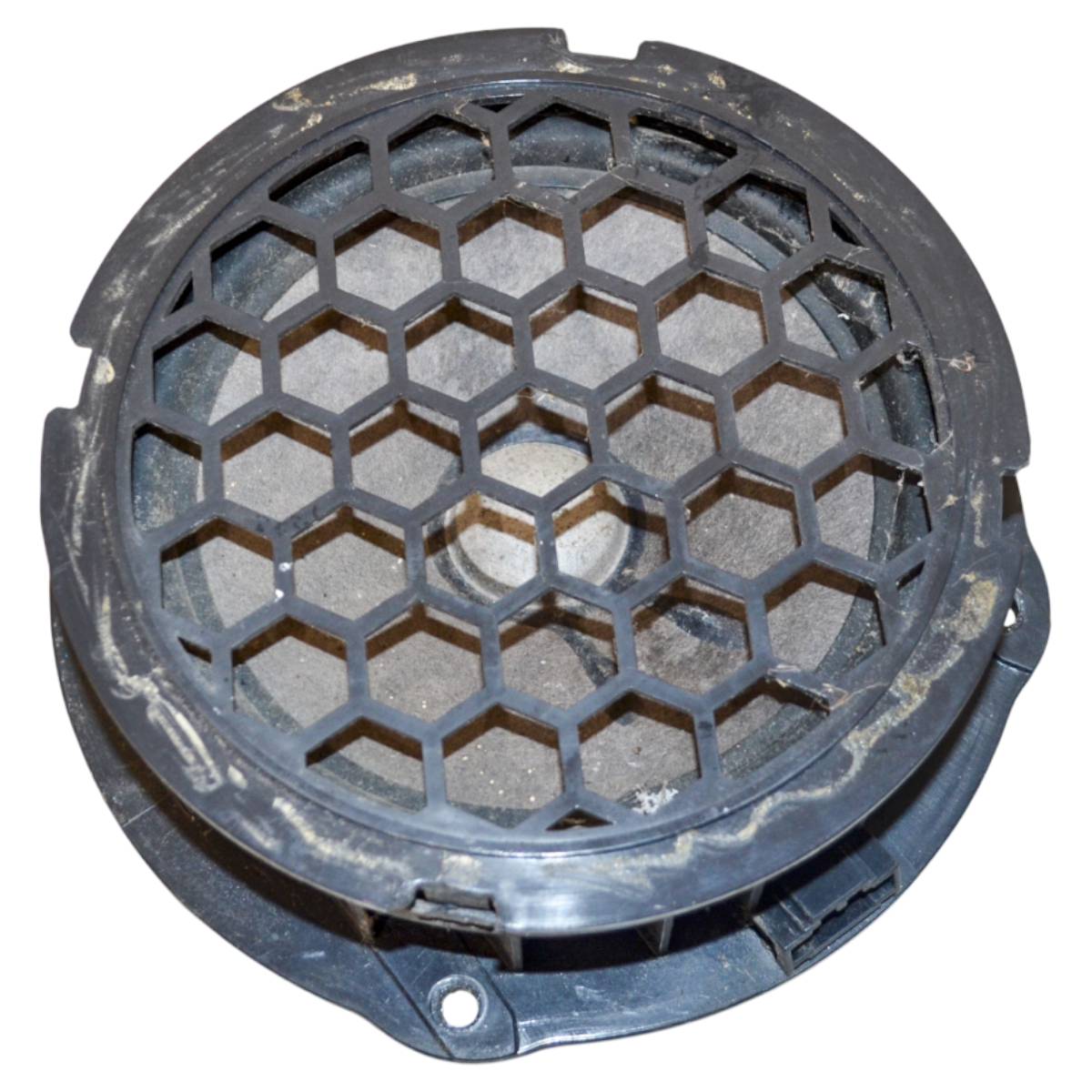 reproduktor basový přední levý/pravý ŠKODA 3V0035411A 3V0035411J