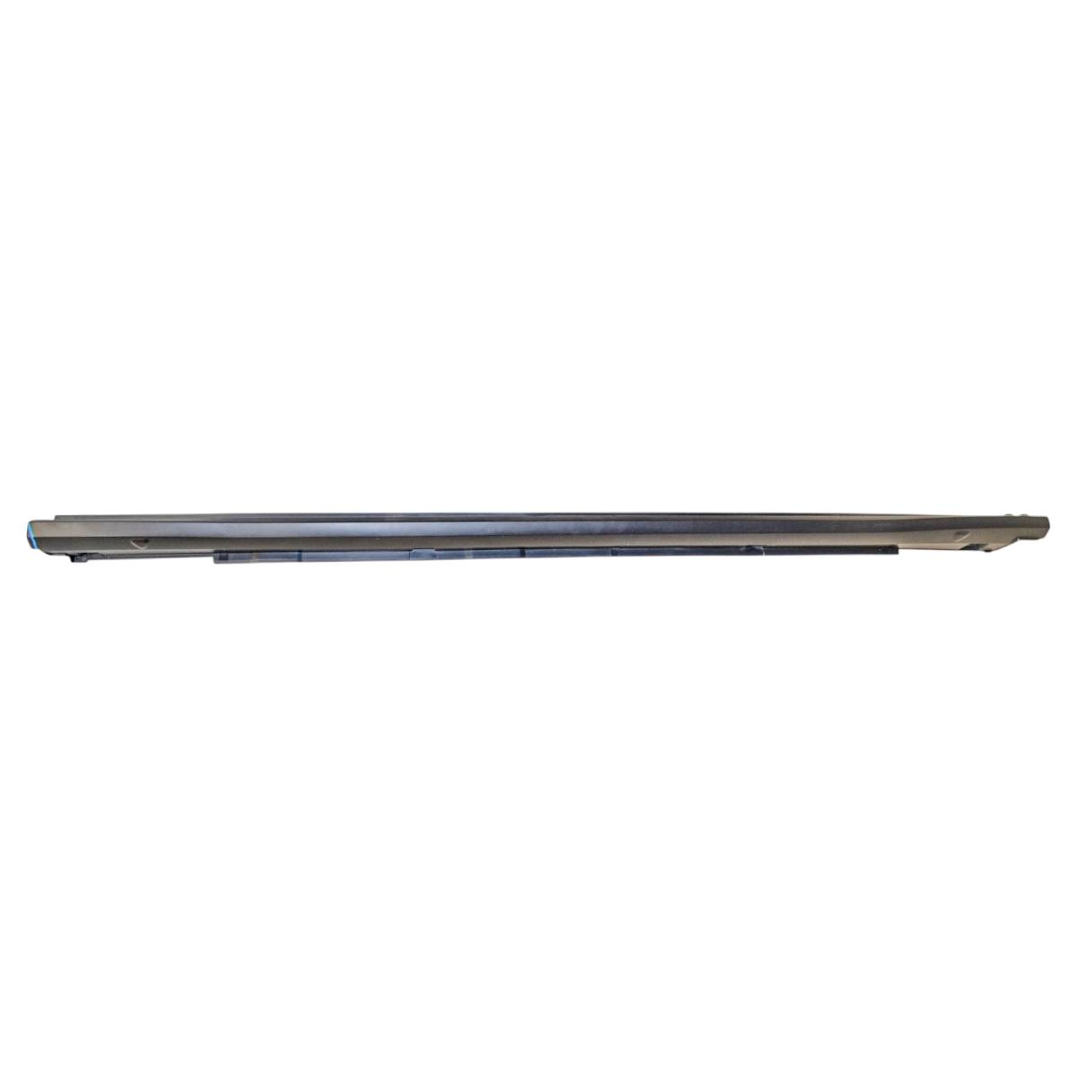 prahová lišta pravá VW ID.4 11A  11A853856B - poškrábaná