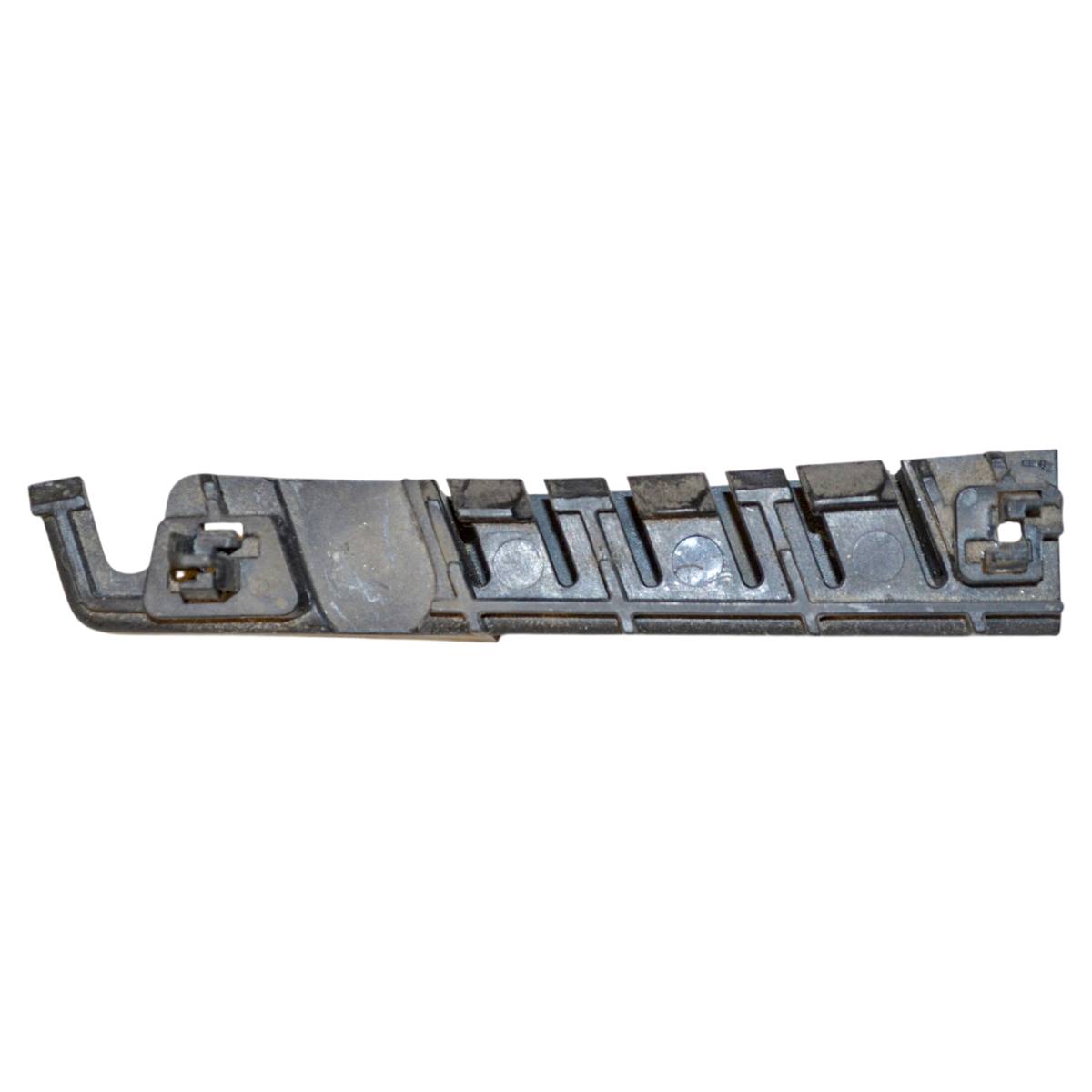 držák předního nárazníku levý AUDI A8 4H0 lift 4H0807283A