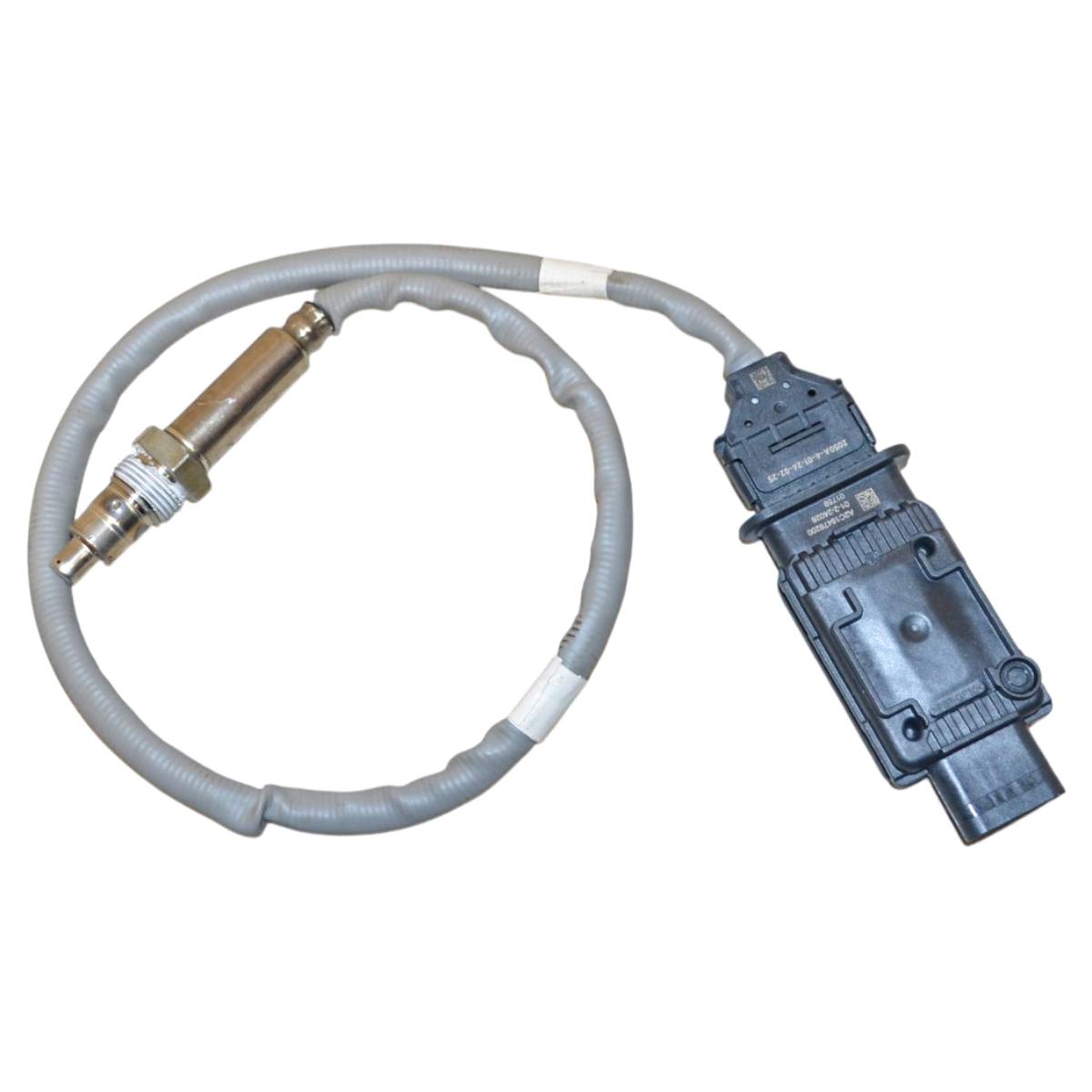 řídící jednotka s NOX čidlem FORD Grand Tourneo Connect 2KF 2,0 TDi DXR 90 KW 05L907807T