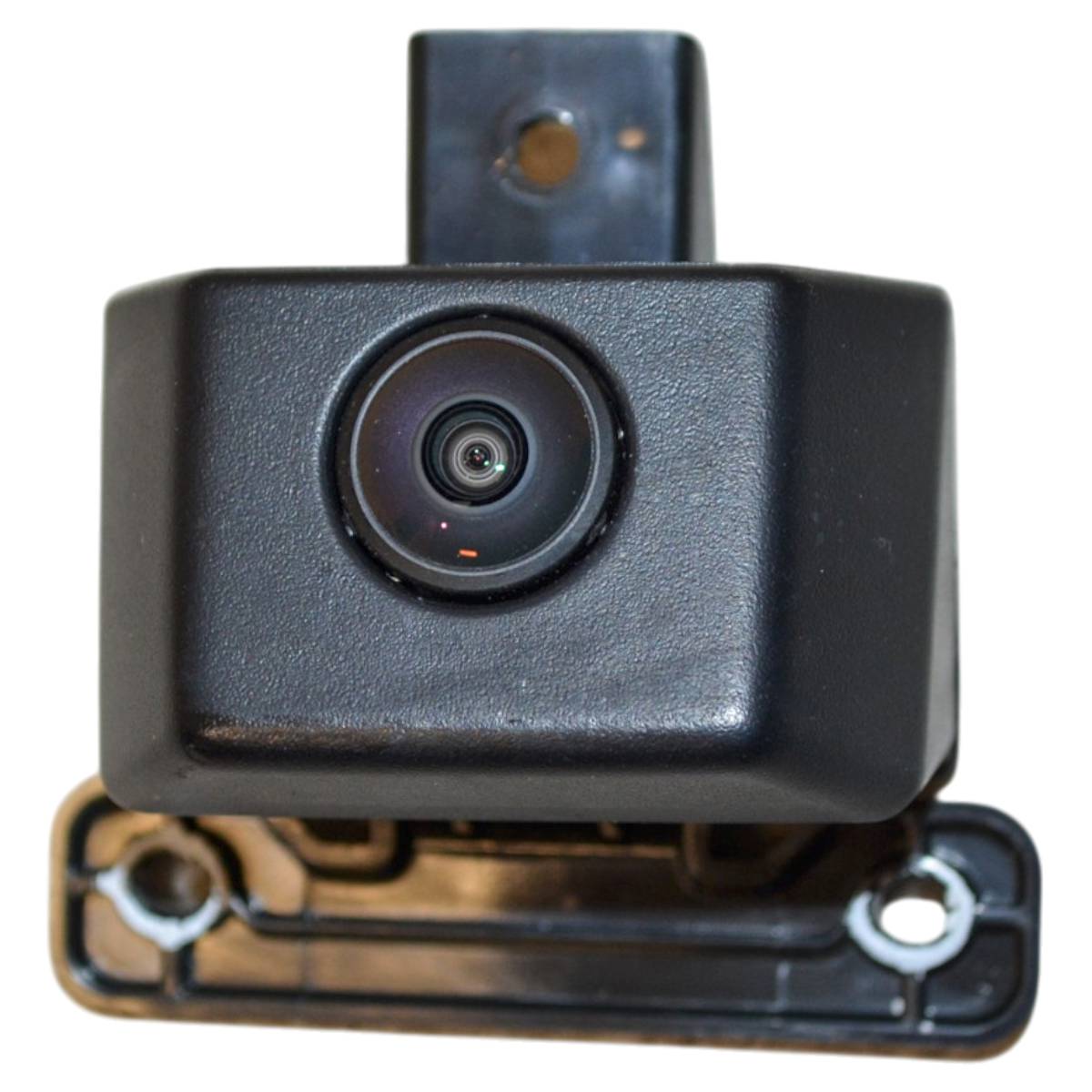 kamera do předního nárazníku + držák VW Tiguan 571 5WA980546E 571980561