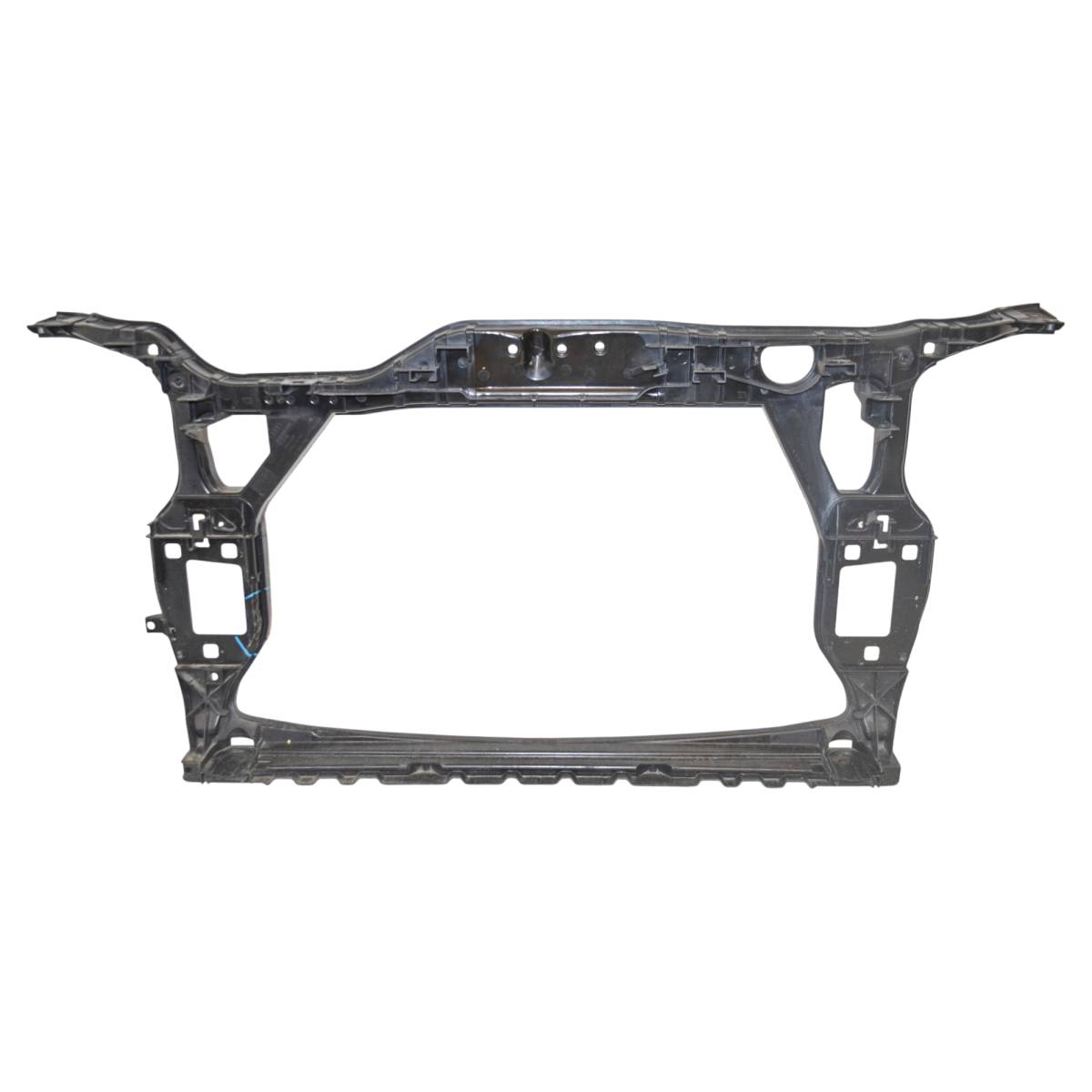 chladičová stěna - holá AUDI Q5 8R0 (lift) 8R0805594 8R0805594B/C/D - poškozená