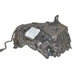 Obrázek (2)