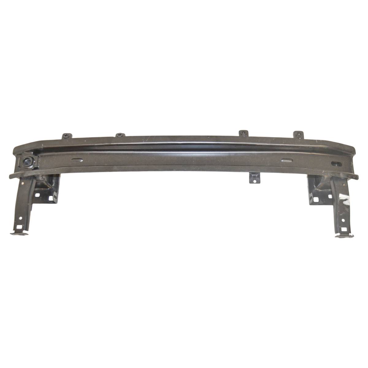 výztuha předního nárazníku VW T-Roc 2GA 2GA807109 2GA807109C