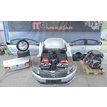 VW PASSAT B7 3AA SEDAN 2011-2015 2.0 TDI CFF 103 KW NFU 6S LA7W