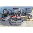 VW PASSAT B7 3AA COMBI 2011-2015 2.0 TDI CFF 103 KW NFU 6S LK7X